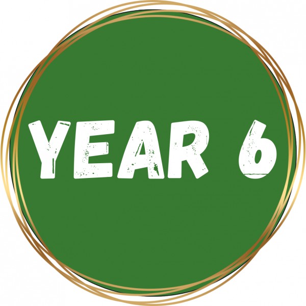 Class Pages | Firbeck Academy